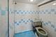 3531 W Hirsch, Chicago, IL 60651