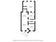 3531 W Hirsch, Chicago, IL 60651