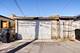 3531 W Hirsch, Chicago, IL 60651