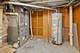 3531 W Hirsch, Chicago, IL 60651