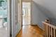 3531 W Hirsch, Chicago, IL 60651