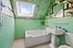 3531 W Hirsch, Chicago, IL 60651