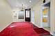 3531 W Hirsch, Chicago, IL 60651