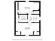3531 W Hirsch, Chicago, IL 60651