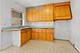 3531 W Hirsch, Chicago, IL 60651