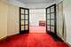 3531 W Hirsch, Chicago, IL 60651