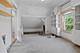3531 W Hirsch, Chicago, IL 60651