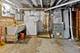 3531 W Hirsch, Chicago, IL 60651