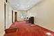 3531 W Hirsch, Chicago, IL 60651