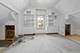 3531 W Hirsch, Chicago, IL 60651