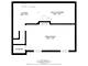 1628 Prairie, Downers Grove, IL 60515