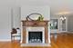 1628 Prairie, Downers Grove, IL 60515
