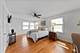 1628 Prairie, Downers Grove, IL 60515