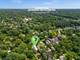 1628 Prairie, Downers Grove, IL 60515