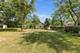 1628 Prairie, Downers Grove, IL 60515