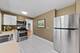 1628 Prairie, Downers Grove, IL 60515
