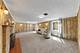 1628 Prairie, Downers Grove, IL 60515