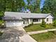 1628 Prairie, Downers Grove, IL 60515