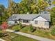 1628 Prairie, Downers Grove, IL 60515