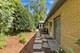 1628 Prairie, Downers Grove, IL 60515