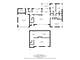 1628 Prairie, Downers Grove, IL 60515
