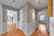 1628 Prairie, Downers Grove, IL 60515
