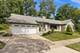 1628 Prairie, Downers Grove, IL 60515