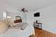 1628 Prairie, Downers Grove, IL 60515