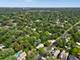 1628 Prairie, Downers Grove, IL 60515