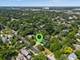 1628 Prairie, Downers Grove, IL 60515