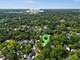 1628 Prairie, Downers Grove, IL 60515