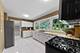 1628 Prairie, Downers Grove, IL 60515