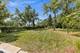 1628 Prairie, Downers Grove, IL 60515