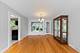 1628 Prairie, Downers Grove, IL 60515
