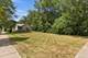 1628 Prairie, Downers Grove, IL 60515