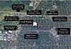 1628 Prairie, Downers Grove, IL 60515