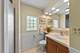 1628 Prairie, Downers Grove, IL 60515