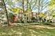 840 Shandrew, Naperville, IL 60540