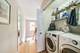 840 Shandrew, Naperville, IL 60540