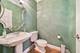 840 Shandrew, Naperville, IL 60540