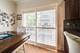 840 Shandrew, Naperville, IL 60540