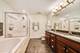 840 Shandrew, Naperville, IL 60540