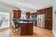 840 Shandrew, Naperville, IL 60540