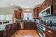 840 Shandrew, Naperville, IL 60540
