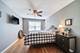 840 Shandrew, Naperville, IL 60540