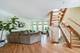 840 Shandrew, Naperville, IL 60540
