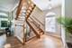 840 Shandrew, Naperville, IL 60540