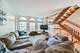 840 Shandrew, Naperville, IL 60540