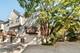 840 Shandrew, Naperville, IL 60540