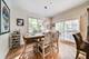 840 Shandrew, Naperville, IL 60540